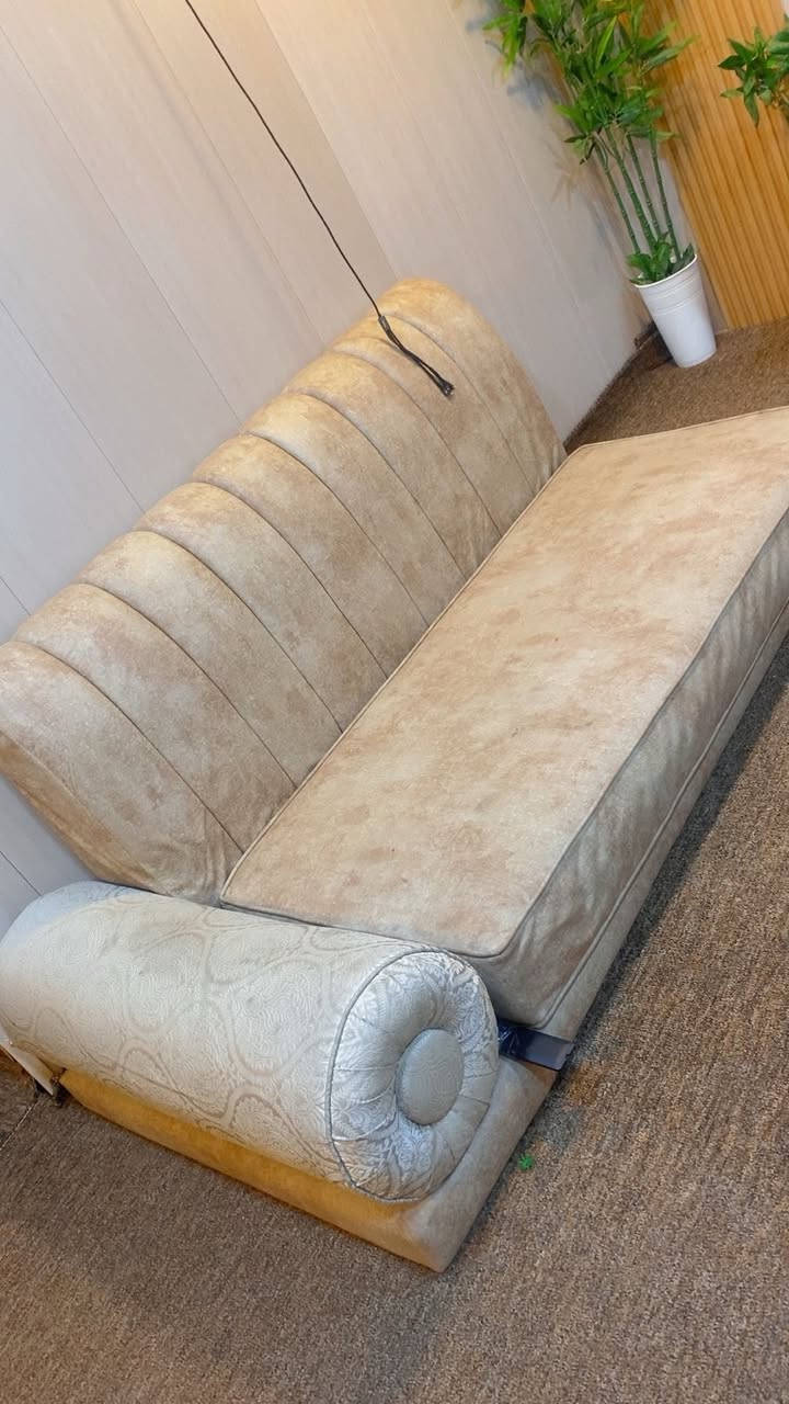 ديوان البيع كويتي السعرز350وبي مجال العنوان جمهوريه شارع المكتب


**إذا كنت صاحب هذا الإعلان وتريد حذفه لأي سبب، رجاءا أرسل رسالة إلى الدعم الفني**