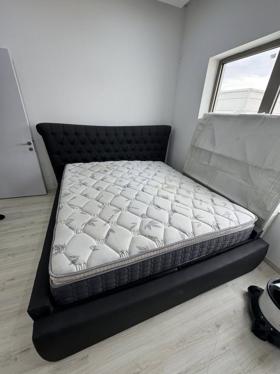 سیسەمیکی تورکی عەسل بەدۆشەکی دەرەجەیەکەوە بۆ فرۆشتن جەگە سیسەمەکە. زۆر تازەیەسلیمانی  *********** wats app viber
