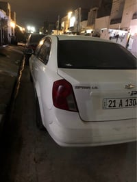 اوبترا • ٢٠١١ • توماتيك