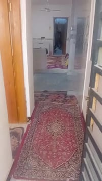 حي ميسان • شارع زوار • ١٠٠م