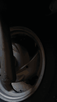 سلام عليكم دراجه بغباء دراجه نضيفه كلش صار 20يوم نازله رمبه ما ناقصه كلشي مكاني بغداد ***********واتساب فقط
