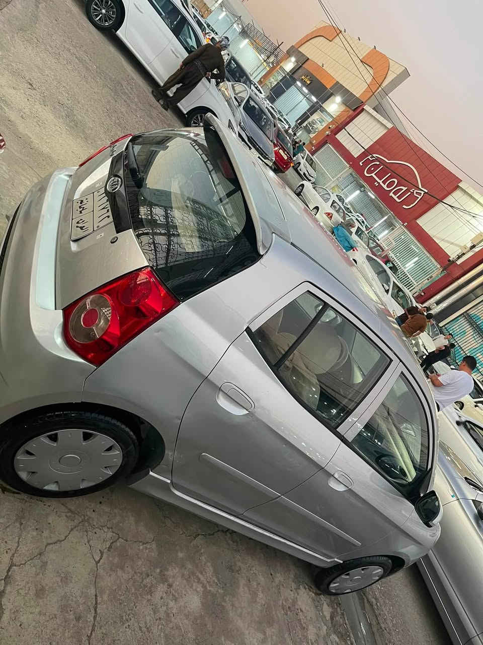 کیا پیکانتۆ مودیل ٢٠١٠ مکفول کفالە عامە فوول مواصفات  سعر سیارە ٦٥ ورقە بها مجال
مکانها اربیل 
***********
