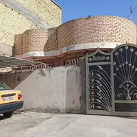 حلة أبو غرق • طابو صرف • ٢٢٠م