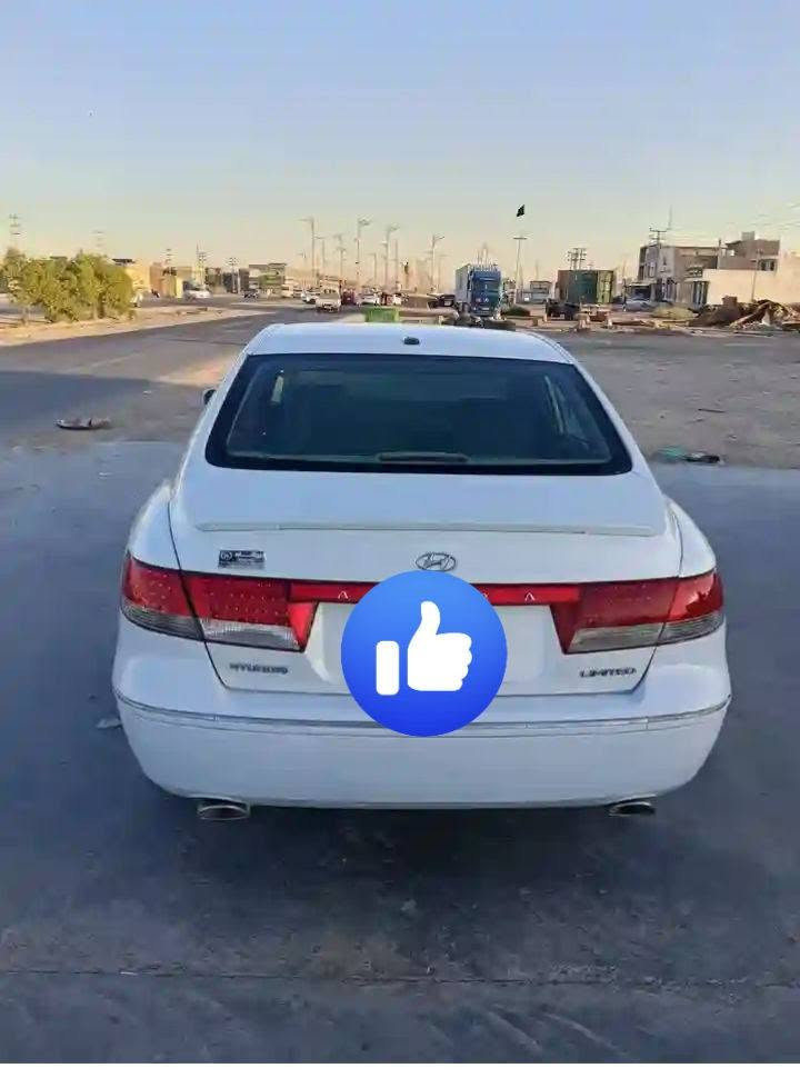 سلام عليكم ورحمه عندي ازيره موديل 2006مراوس بوبامه 12كون نضيفه بيه قطعتين صبق فقط


**إذا كنت صاحب هذا الإعلان وتريد حذفه لأي سبب، رجاءا أرسل رسالة إلى الدعم الفني**