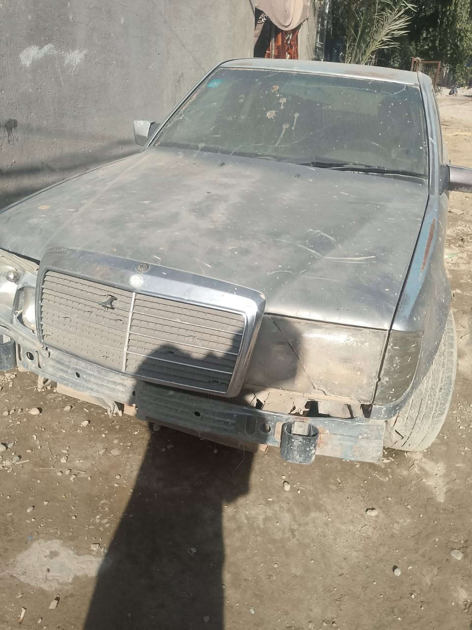 سلام عليكم سياره رقمه ديالئ لبيع مكان شعله شرط  تحويل سياره  رقم ***********
