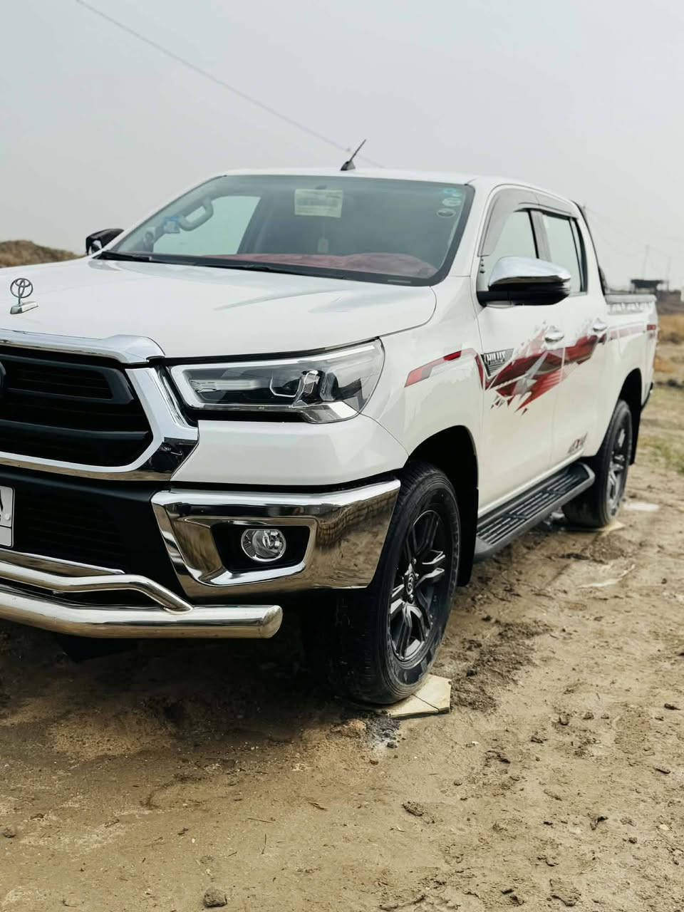 السلام عليكم ساز مديل 22 رقم بغداد  بسمي فول مواصفات مكفوله كفاله عامه كير اؤتو  ماشيه 87 مكان سياره سماوه سعر اتصل وادلل ***********
