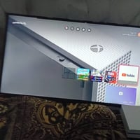 اكس بوكس • سيري اس • يدعم اونلاين