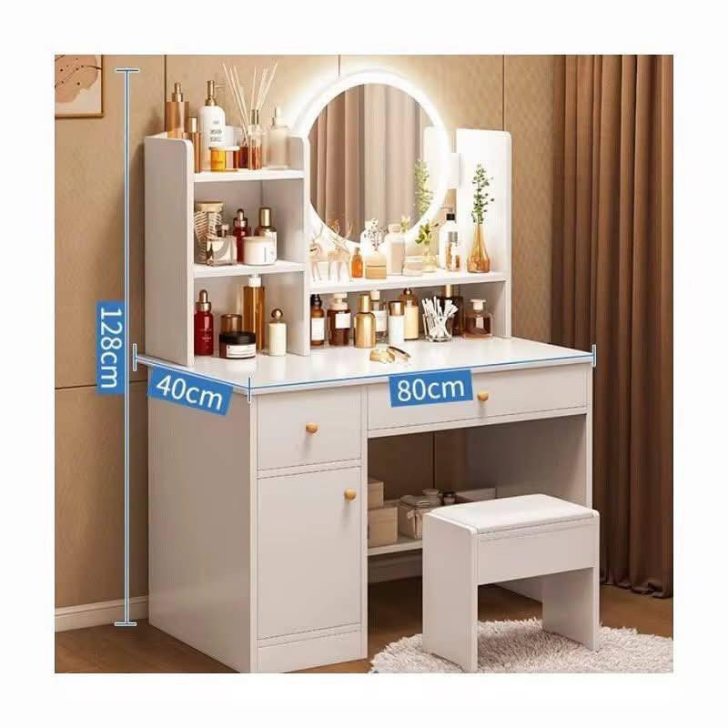 #سارع_بالحجز_ #الجميع
ميز تواليت بدون طابوريه 

للحجز والاستفسار مراسله الصفحة او الاتصال بالرقم ***********
