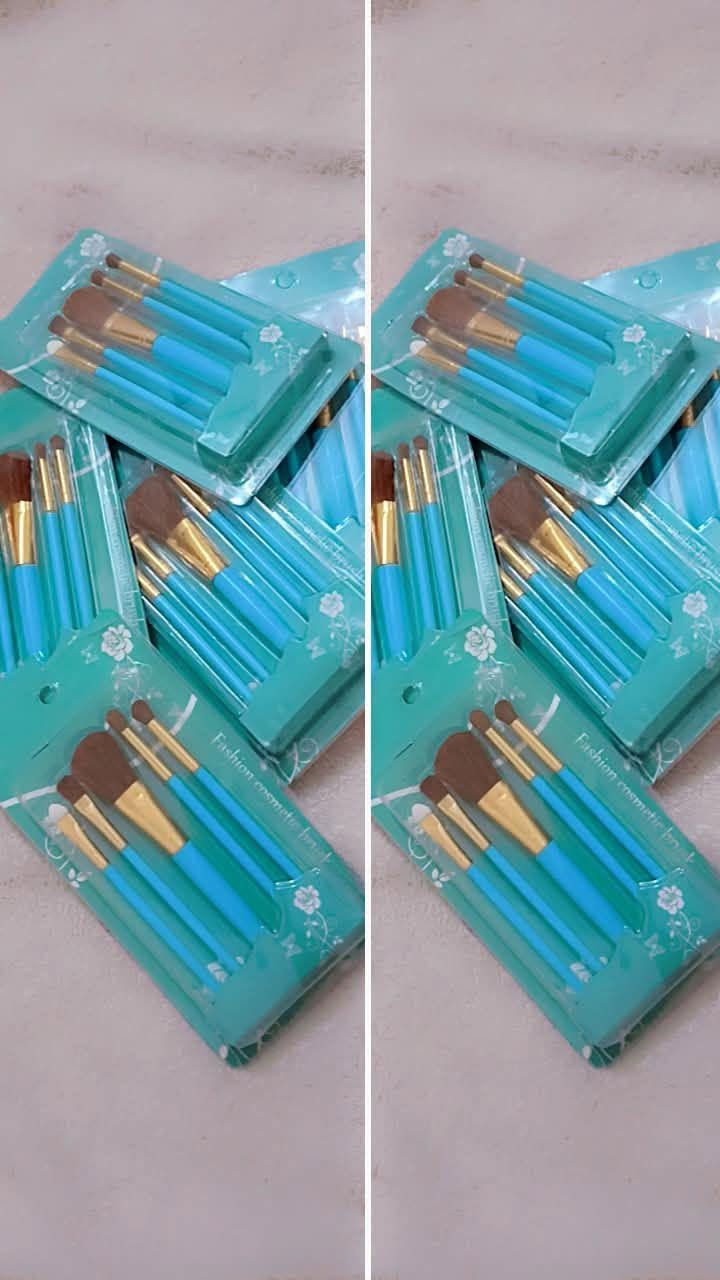 سلام عليكم اخوان عندي عطور ومكياج بلبيت ابيع ماعندي محل صاحبة جهال ولعيشة صعبة اتمنه منشوري يصعد والله يرزقني رزق الحلال اليحب يطلب مني يتفضل


**إذا كنت صاحب هذا الإعلان وتريد حذفه لأي سبب، رجاءا أرسل رسالة إلى الدعم الفني**
