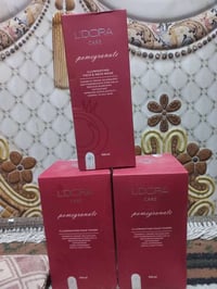 متوفرات • مستحضرات تجميل