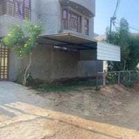 حداد • ابواب وشبابيك • متفرغ من الموصل