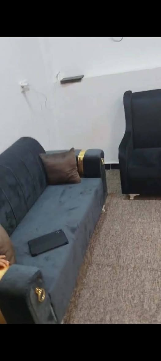 تخم للبيع نضيف 100 بالميه يومين صار من اخذته 300وبي مجال


**إذا كنت صاحب هذا الإعلان وتريد حذفه لأي سبب، رجاءا أرسل رسالة إلى الدعم الفني**