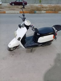 بوليسي • ياباني • فوال