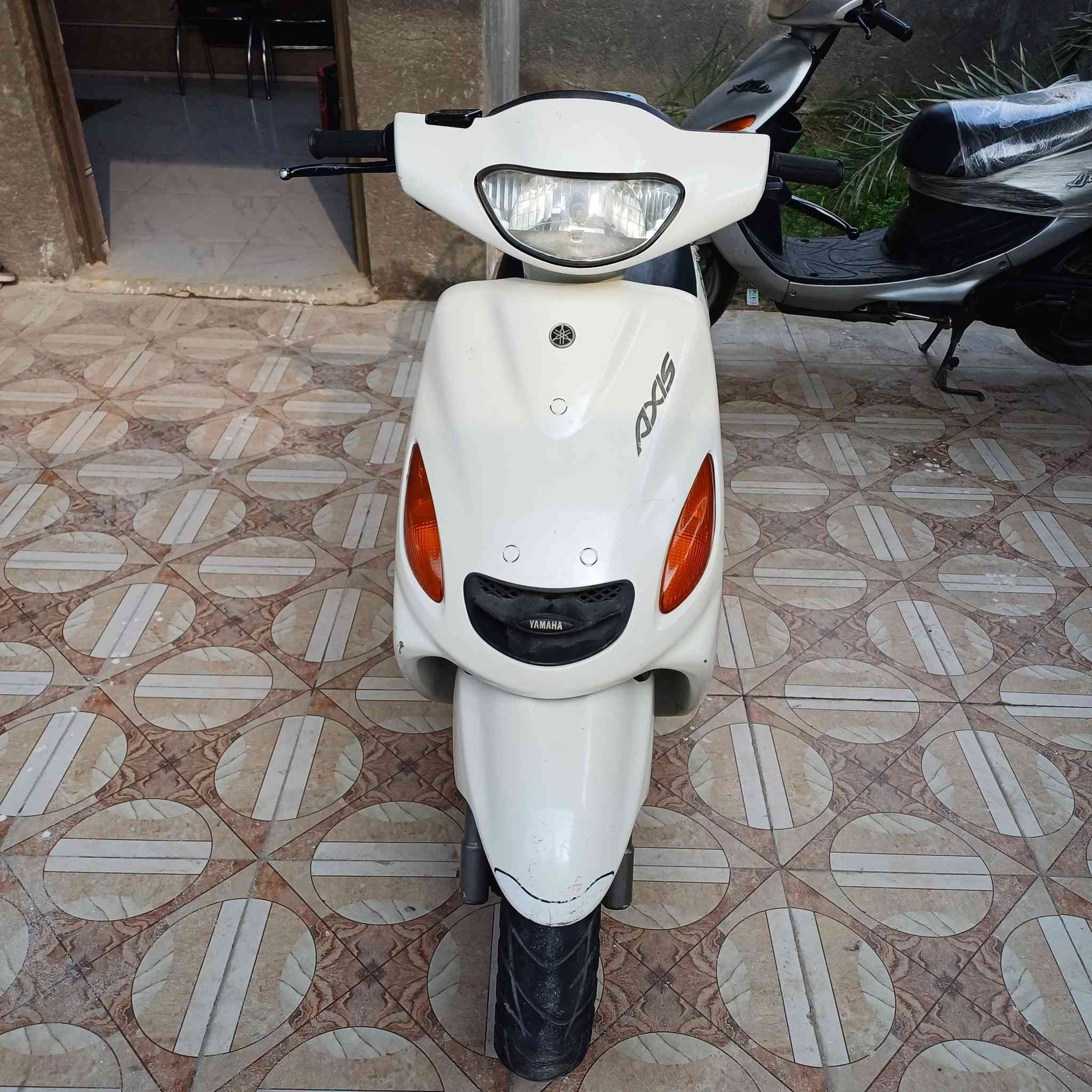 اكزز فحل طبع حاويه كفاله اكزوز رياضي كاتم *********** الرميثه مليون و٥٠٠ مكلف بل نشر
