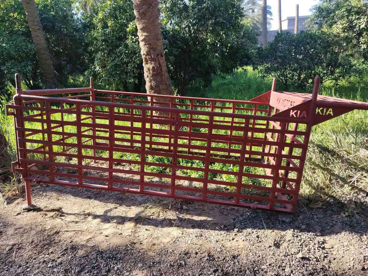 محجر كيا للبيع الشراي يتصل على هذا الرقم *********** لي مايشتري لا يتصل
