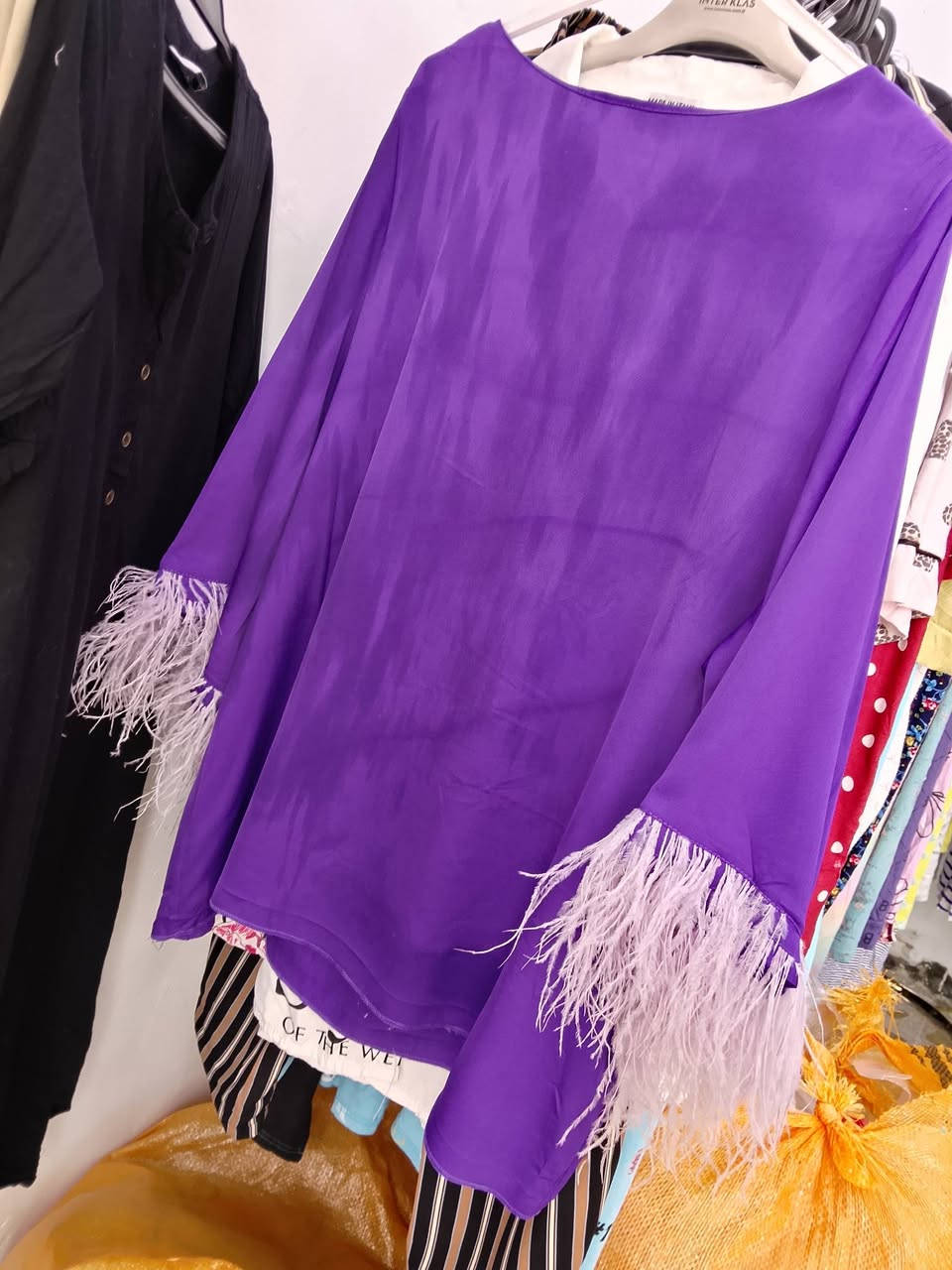 كل يوم كسر جديد نشاء الله
 عنوان المحل الرفاعي✅ شارع البريد  قرب علي اياد مجاور محل بركات الحسين كسر كل يوم جديد


**إذا كنت صاحب هذا الإعلان وتريد حذفه لأي سبب، رجاءا أرسل رسالة إلى الدعم الفني**