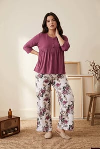 تراك فانيلا • ناعم • يلبس كل الاوزان