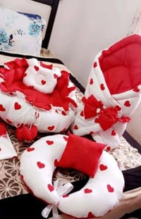 حسب الطلب والون اليعجبكم يوجد توصيل بغداد ومحافظات للحجز والاستفسار ال...