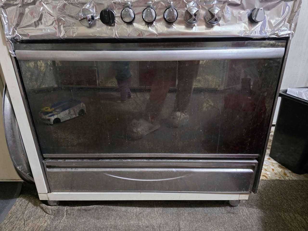 طباخ مصري نيفرسال مكاني بابل حله خسرويه سعره ٢٥٠ حلة, بابل


**إذا كنت صاحب هذا الإعلان وتريد حذفه لأي سبب، رجاءا أرسل رسالة إلى الدعم الفني**