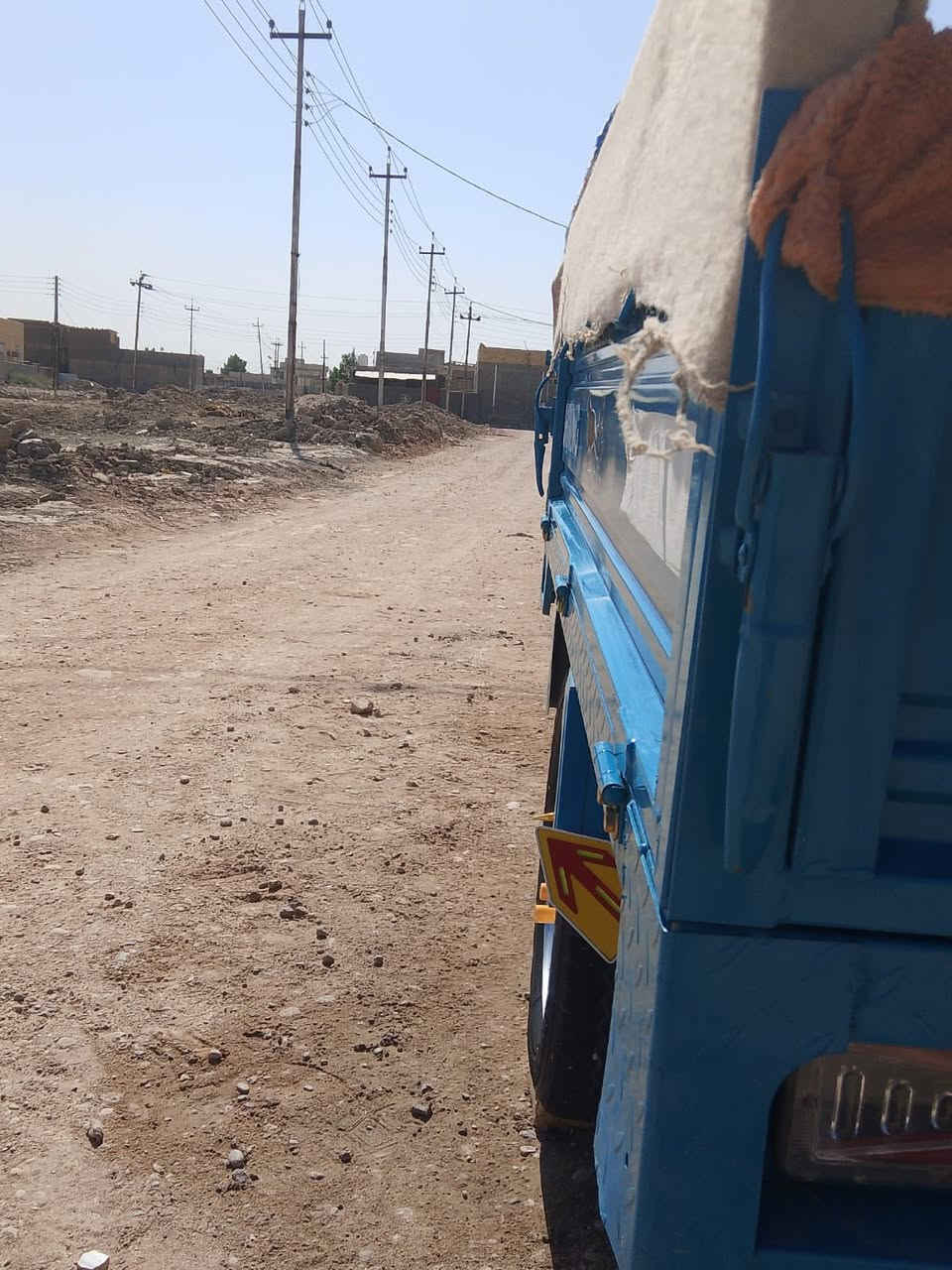 سلام عليكم ستوته البيع المكان جبايش ليريد يتصل ***********
