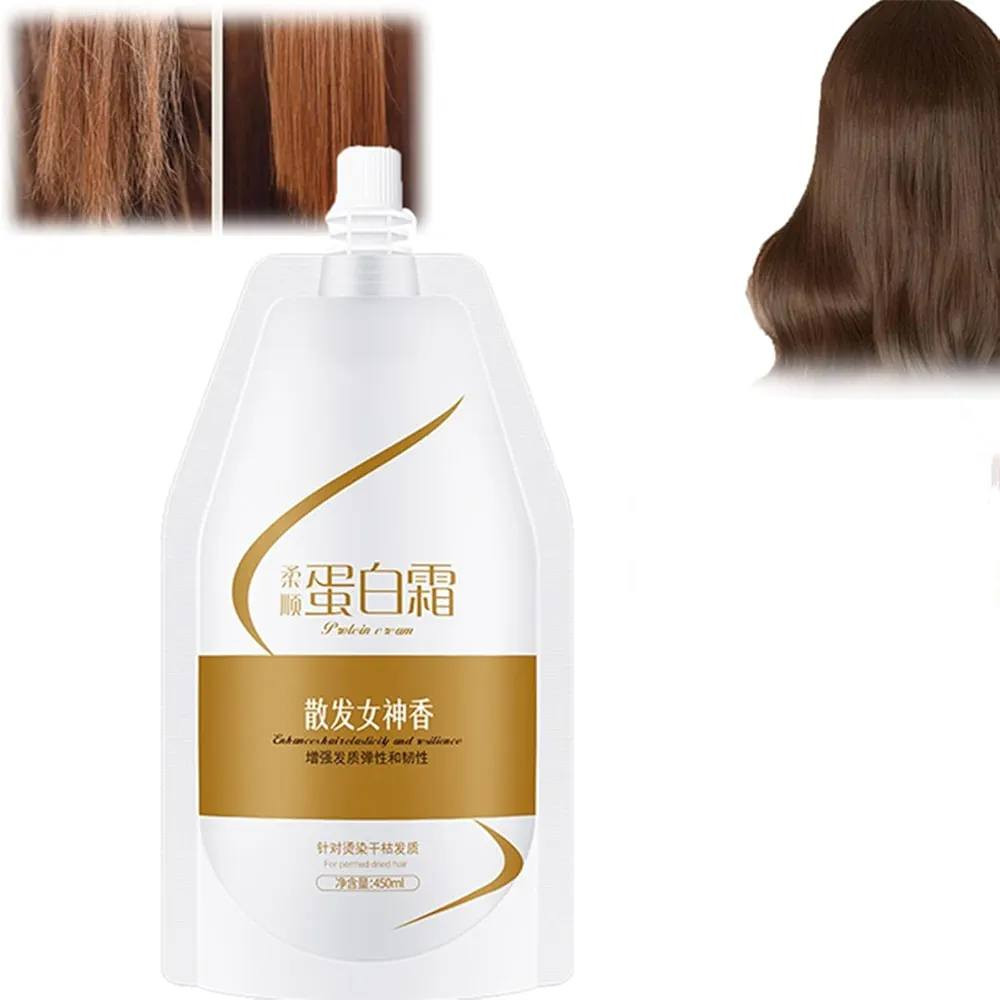 بلسم ومعالج للشعر غني عن التعريف


**إذا كنت صاحب هذا الإعلان وتريد حذفه لأي سبب، رجاءا أرسل رسالة إلى الدعم الفني**