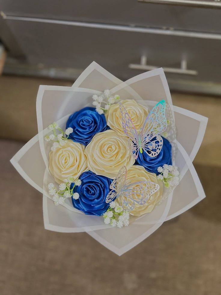 مرحبا متوفر بوكيهات ورد بأسعار مناسبه جدااا للاستفسار *********** واتساب
انستا q.kk19
