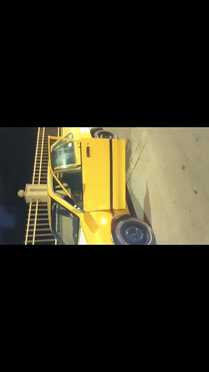 معارض معارض مع كوين او ليفان 620
*********** واتس
