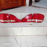 الناصرية • مكان للبيع