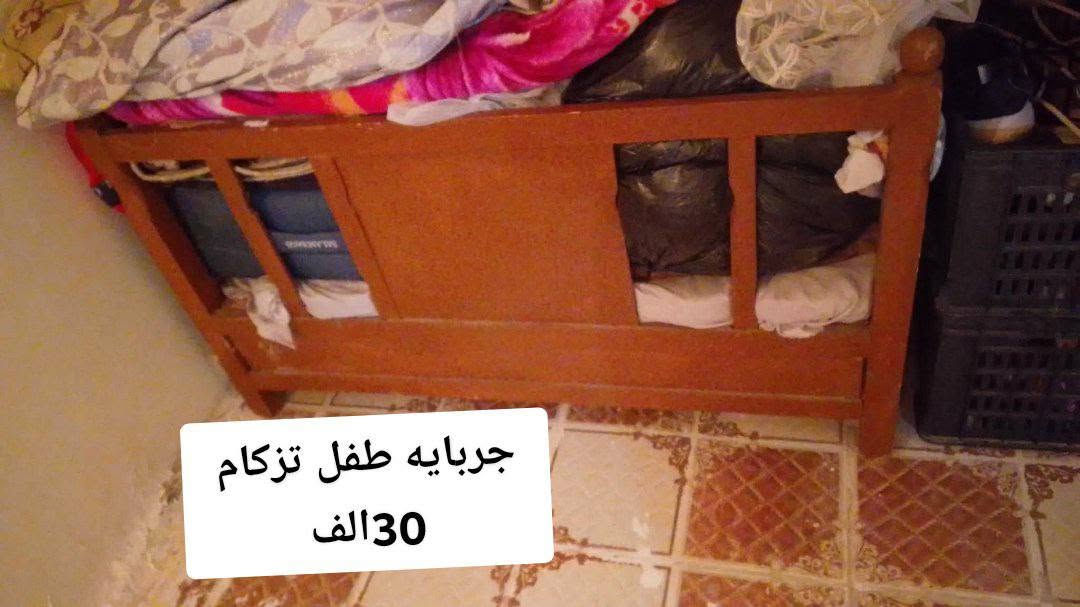 مكان عمارة شراي خاص


**إذا كنت صاحب هذا الإعلان وتريد حذفه لأي سبب، رجاءا أرسل رسالة إلى الدعم الفني**
