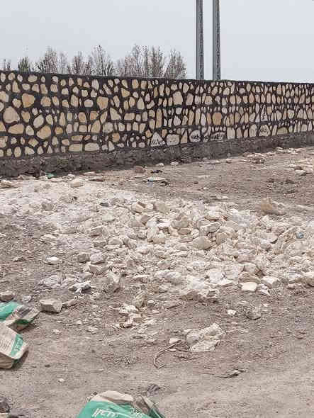 السلام عليكم ورحمة الله وبركاته بنا حجر كرسته وعمل الاستفسار الاتصال على الرقم التالي ***********
