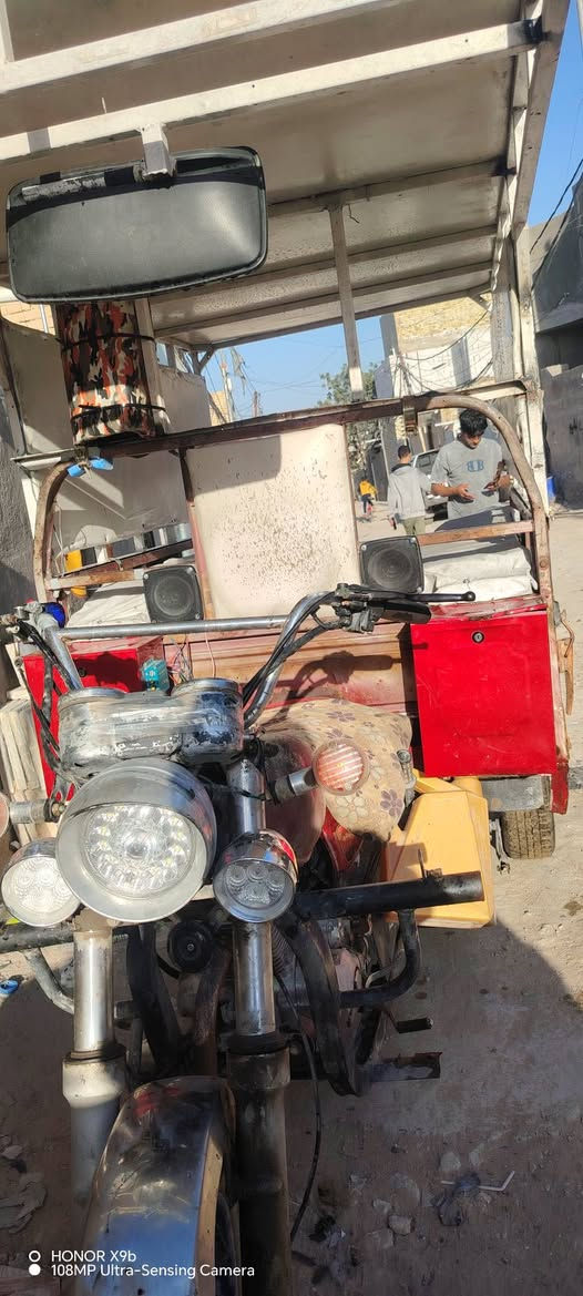 سلام عليكم ستوته البيع جمره مديل 15صولي


**إذا كنت صاحب هذا الإعلان وتريد حذفه لأي سبب، رجاءا أرسل رسالة إلى الدعم الفني**