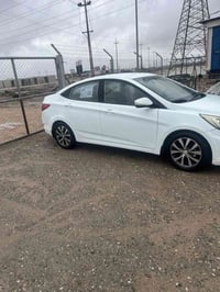 اكسنت • ٢٠١٦ • بصره