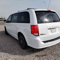 دوج كرلفان كندي مكفول بس مدكر السيق والبغي كفاله كير مكينه حداد تخم تي...