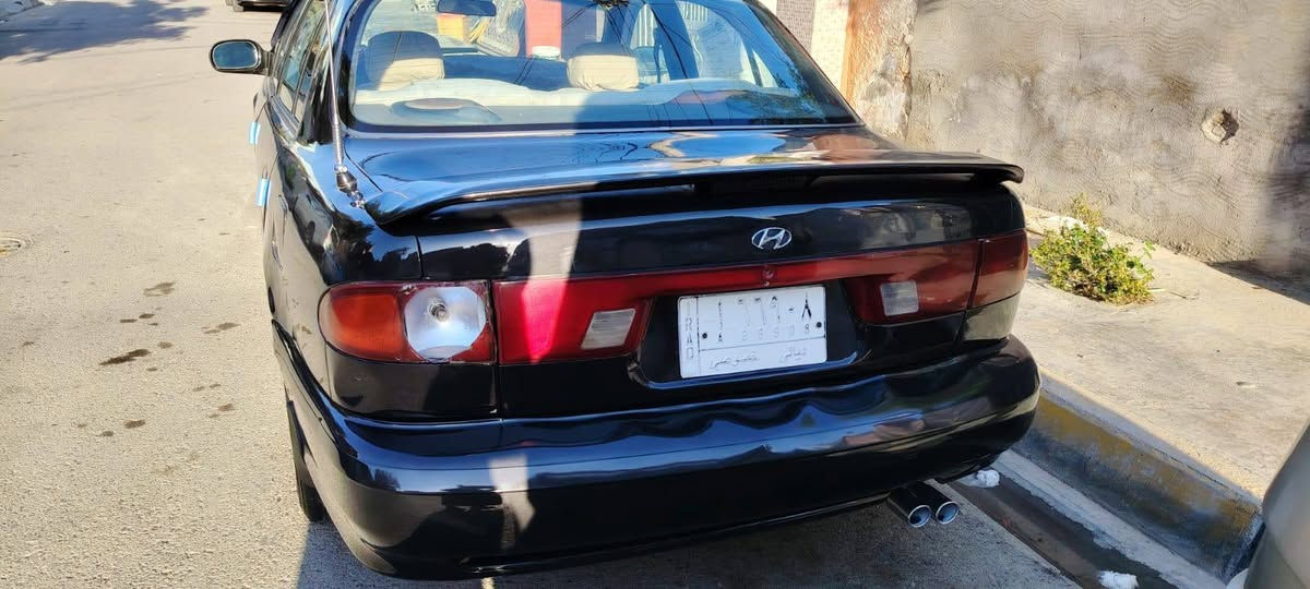 سوناته 2 سياره خير من الله نضافه 100من 100 مكفوله من ضربه أو خياسات مديل 94 رقم سياره ديالى شرط التحويل ثاني يوم السعر 38 وبيها مجال بسيط كير عادي سياره باقي التفاصيل ***********
مكان سيارة ديالى بلدروز
