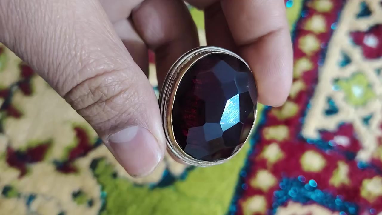 بالحظ والبخت شكد تسوه ماعرف بيه الله شاهد


**إذا كنت صاحب هذا الإعلان وتريد حذفه لأي سبب، رجاءا أرسل رسالة إلى الدعم الفني**