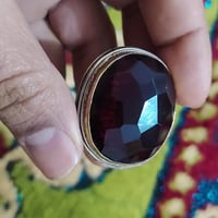 بالحظ والبخت • ماعرف السعر • بدون تفاصيل