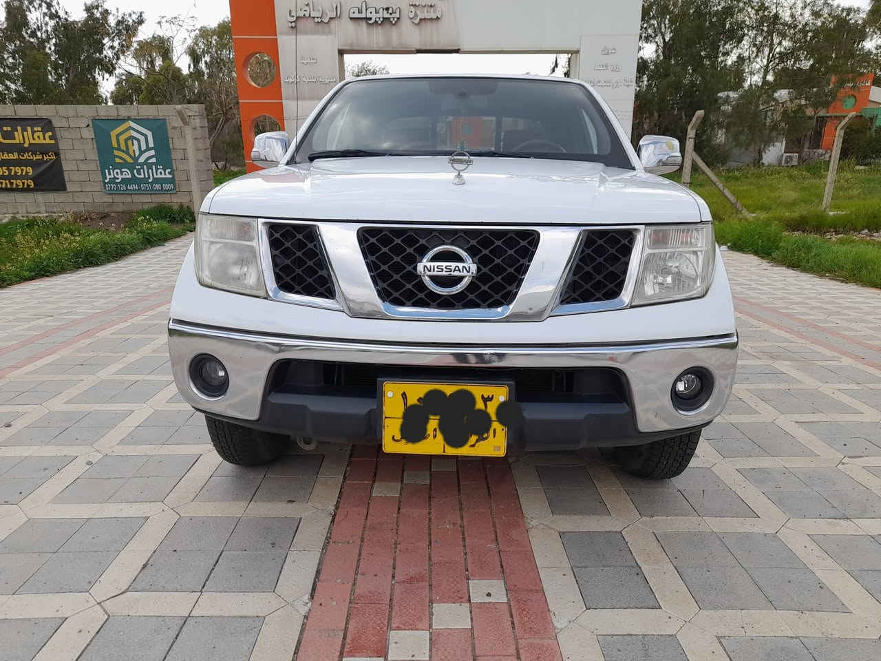 موديل 11مابي صبغ اربع تايرات جديد كهربائية بشرط عاز منتوجات كركوك دفتر بانزين سياره جاهز رقم موبايل *********** \***********
