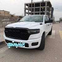 2025 حادث حيل بسيط 🔥 جاملغ بابين فقط تبديل بدون صبغ  بدون دواخل جهه ال...