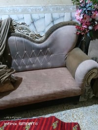 عندي غراض مال بيت كامله لبيع عنوان اركيه وفاضل قرب جسر الدوار 07760948...