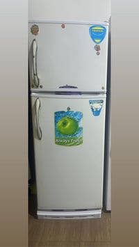 ثلاجة • تبريد • مطبخ