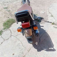 تفي اس • اوتماتيك • عدد ٢