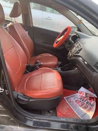 كيابيكانتو  م2014  ماشايه 68 خليجيه مابيه ضربه  جراد بلقماره قليل  فول...