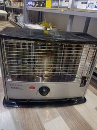 صوبه توربو • مستعمله شوي • كركوك حي الواسطي