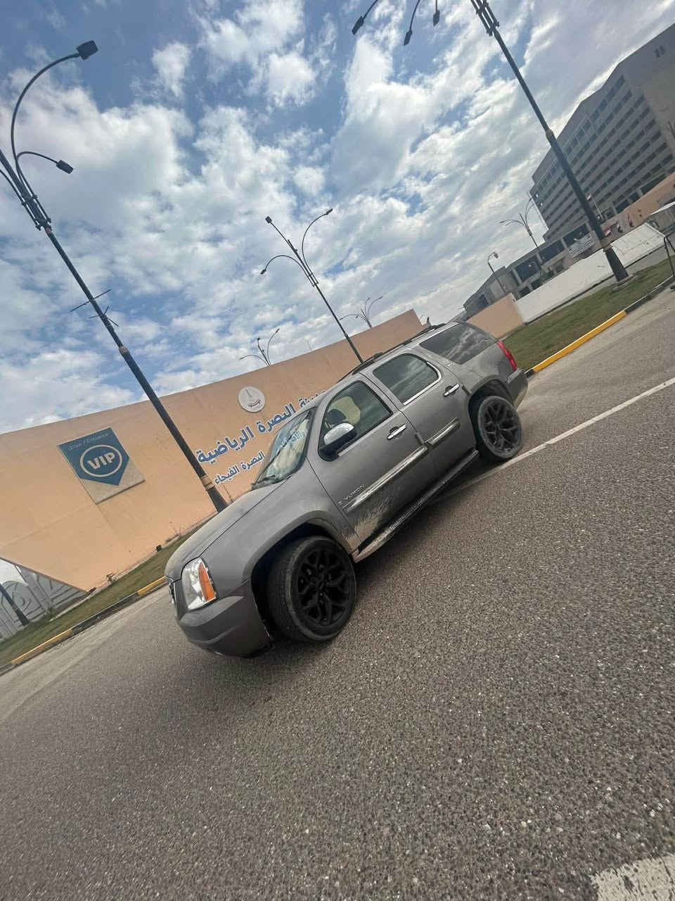 يوكن للبيع 2007 باسمي رقم بصره مميز سياره نظيفه مال بيت فول مواصفات vip
كشنات امامي خلفي كهرباء صندوق كهرباء تشغيل ع بعد تحكم ستيرن سستم سماعات 
لايتات اوف وايت زنون جديد 
مري شفط سياره مفوله كلش للاخير ما عدا البصمه
عوزهه ترتيب بسيط 
حداديه جديده
تخم تاير جديد 
مكينه 5300 كير700 نهظه وشلعه تخبل ترايك وين ما تريد صرفيه ما بيهه 
سياره نظيفه كلش مكفوله اصوليات كافه 
سياره نظيفه سونارهه موجود بيهه تلحيضات 
(ابيع صبغ حزام ) بس هيه مو حزام اذا شراي تعال شوف السياره وانه خادم
الشراي يجي خاص وبخدمتك مو شراي لا تعبني 
0️⃣7️⃣7️⃣2️⃣2️⃣8️⃣8️⃣3️⃣3️⃣3️⃣8️⃣
مكاني البصره الزبير المربد القديم الزبير, البصرة


**إذا كنت صاحب هذا الإعلان وتريد حذفه لأي سبب، رجاءا أرسل رسالة إلى الدعم الفني**