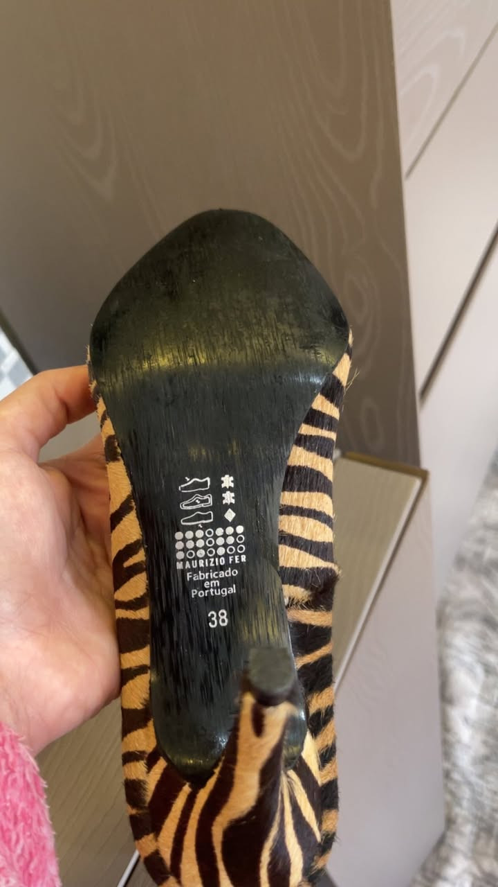 قياس ٣٨


**إذا كنت صاحب هذا الإعلان وتريد حذفه لأي سبب، رجاءا أرسل رسالة إلى الدعم الفني**