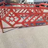 عاده النشر بسسب لوعود  لبيع محجر كيا مال نثيه جديد تزكام مكان بغداد مك...