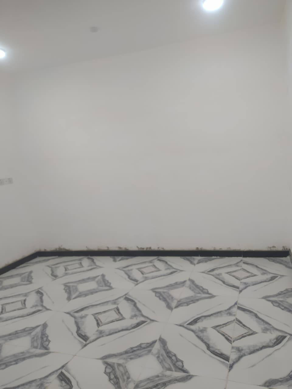 السلام عليكم
بيت للايجار ركن على شارعين تبليط المساحة ١٠٠ متر مربع طابقين يحتوي على ٤ غرف نوم استقبال هول مطبخ صيحات داخلية وخارجية وحمام البيت بناء جديد غير مسكون سابقا العنوان نزلة سعد بيجو وطريق ثاني من كريطعة للاستفسار الاتصال على الرقم التالي***********
