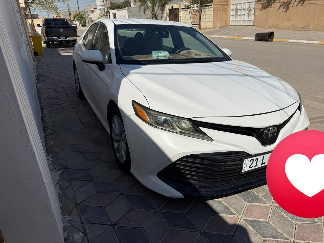 البيع18رقم***********
