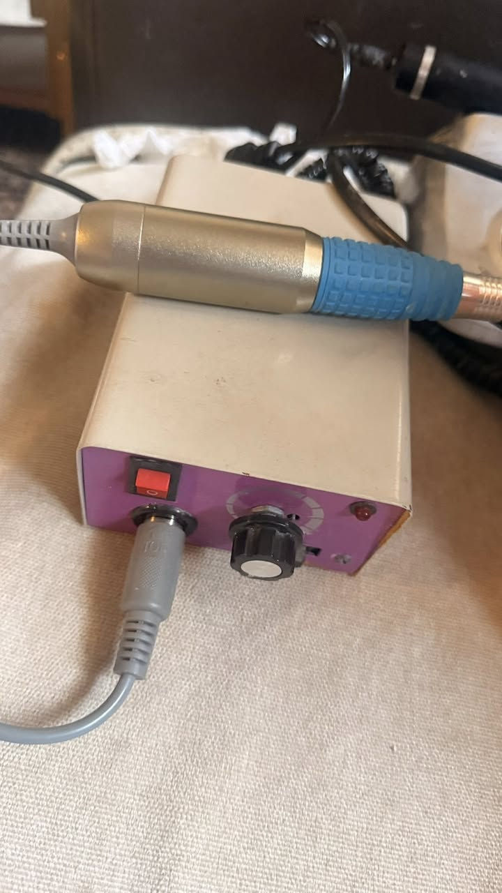 للبيع باسعار مناسبه


**إذا كنت صاحب هذا الإعلان وتريد حذفه لأي سبب، رجاءا أرسل رسالة إلى الدعم الفني**