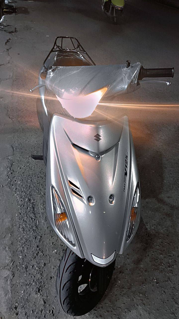 800 قفل مو شراي لتدخل  ادرس حديث ((مكفوله)) عوزها بريك خلفي السيم طاك وتاير خلفي وفحمات عوزها تاخر بشتغيل مرات مكينه لوك ممفتوحه


**إذا كنت صاحب هذا الإعلان وتريد حذفه لأي سبب، رجاءا أرسل رسالة إلى الدعم الفني**